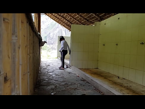 ❤️ meapueata sipai i se uo a le iunivesite Sipaniolo ❌ Pono vk ❌