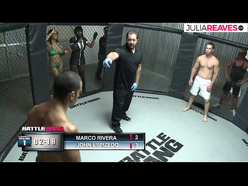 ❤️ Ua fusu e Ultimate Fighter se teine ​​numera ina ua uma le fusuaga i le mama ❌ Pono vk ❌