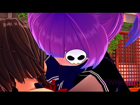 ❤️ Sauali teine ​​Arachne. ❌ Pono vk ❌