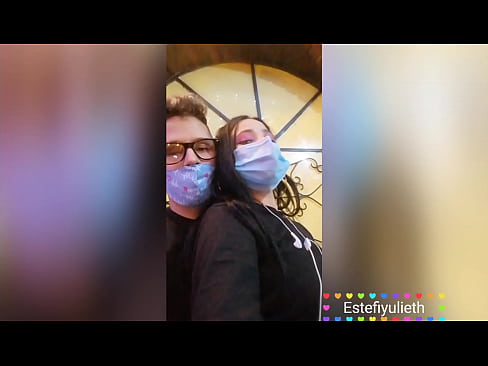 ❤️ Ua fa'avalevalea a'u ile karantina. ❌ Pono vk ❌