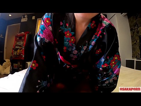 ❤️ O le teine ​​talavou cosplay e fiafia i feusua'iga e fa'atama'ita'i ma se squirt i se fafine ti'eti'e solofanua ma se blowjob. Teine Asia ma pusi fulufulua ma susu aulelei i toniga Iapani masani i ata vitiō faʻaalia le masturbation ma meataalo fuck. Sakura 3 OSAKAORN. ❌ Pono vk ❌