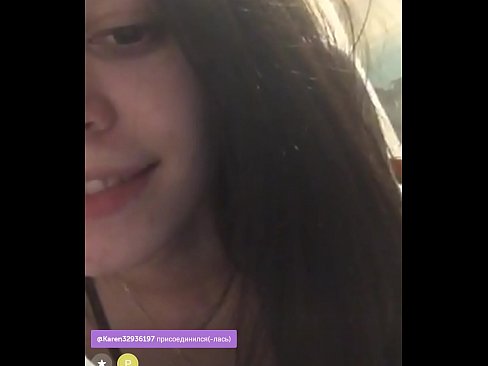 ❤️ Slutty Russian bitch (Periscope, VKontakte, Instagram) ❌ Pono vk ❌