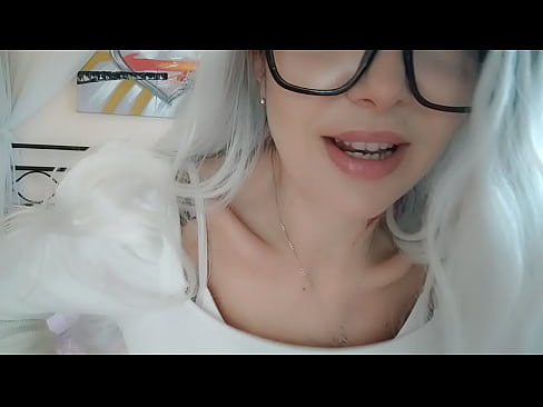 ❤️ atalii e, aua le maasiasi! fa'atuina e masani lava. Ua aoao le tina fai e pulea o ia lava ❌ Pono vk ❌
