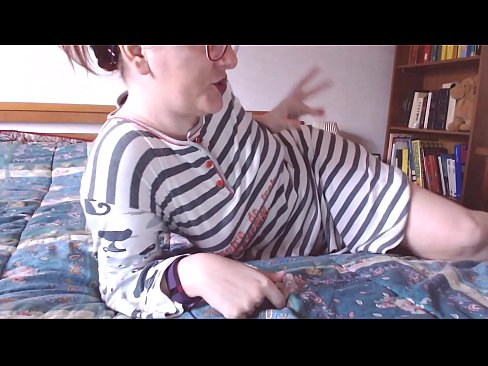 ❤️ Ave lenei moa uliuli tele i lou gutu pologa laitiiti ❌ Pono vk ❌