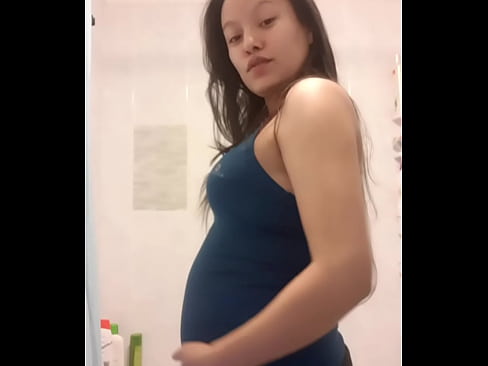 ❤️ LE SLUT SILI COLOMBIAN SLUT I LE upega ua toe foʻi, maʻitaga, manaʻo e matamata ia i latou mulimuli foʻi i https://onlyfans.com/maquinasperfectas1 ❌ Pono vk ❌