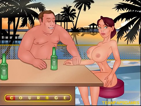 ❤️ Fetolofi fofo pepe i bdsm resort 2 ❌ Pono vk ❌
