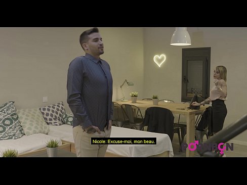 ❤️ PORNBCN 4K O se tasi tama'ita'i matua ma ona susu lapopo'a e mana'o e fucked gigolo lapo'a ma titi lapo'a fa'amama fa'atama'ita'i fa'atama'ita'i fa'atama'i lima galuega maile pussy lick orgasm subtitles Falani. ❌ Pono vk ❌