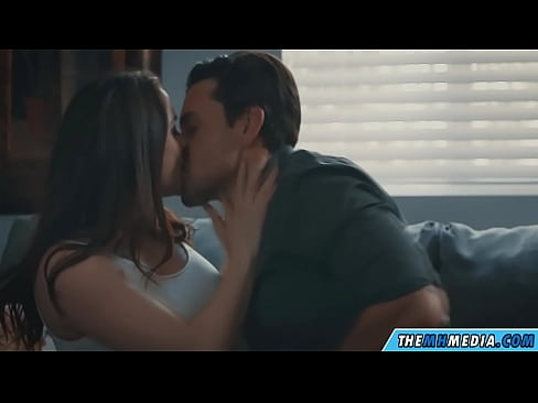 ❤️ Feusuaiga alofa ma se tina busty lelei ❌ Pono vk ❌