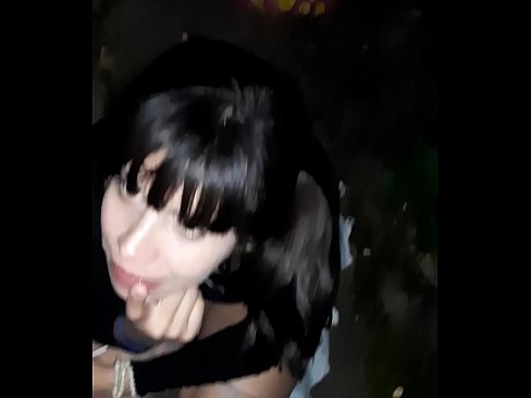❤️ I luga o le auala ua fulafula u'auli e sui ai lole ❌ Pono vk ❌