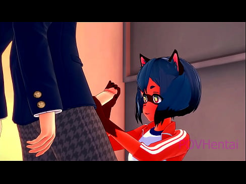 ❤️ Faatoaga povi fou ma Michiru Kagemori ❌ Pono vk ❌