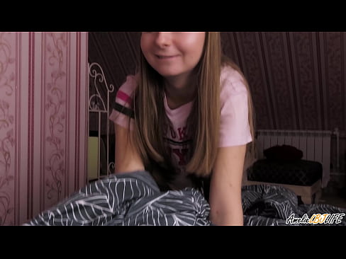 ❤️ Ua Su'e Loto e Blondie lana BFF ma maua ai le toto i lona gutu ❌ Pono vk ❌