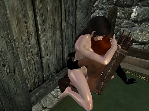 ❤️ i tafaoga, ma faʻaaogaina tino o tsbbe ma unpe maualuga tagata fai, succubus ma nord ❌ Pono vk ❌