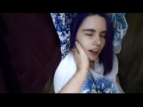 ❤️ Na maua lo'u tuafafine i totonu o le kapoti ma fesoasoani ia te ia e fa'ama ❌ Pono vk ❌